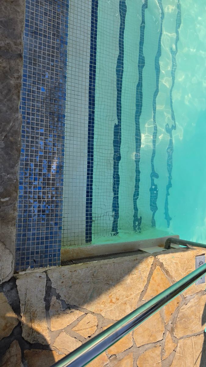 Dreams Corfu Resort & Spa - All Inclusive-泳池