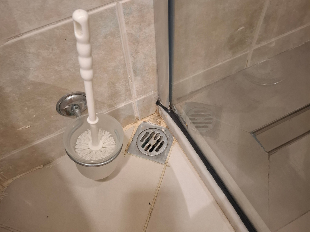 普雷斯迪芬卡套房酒店 - 全包式主图