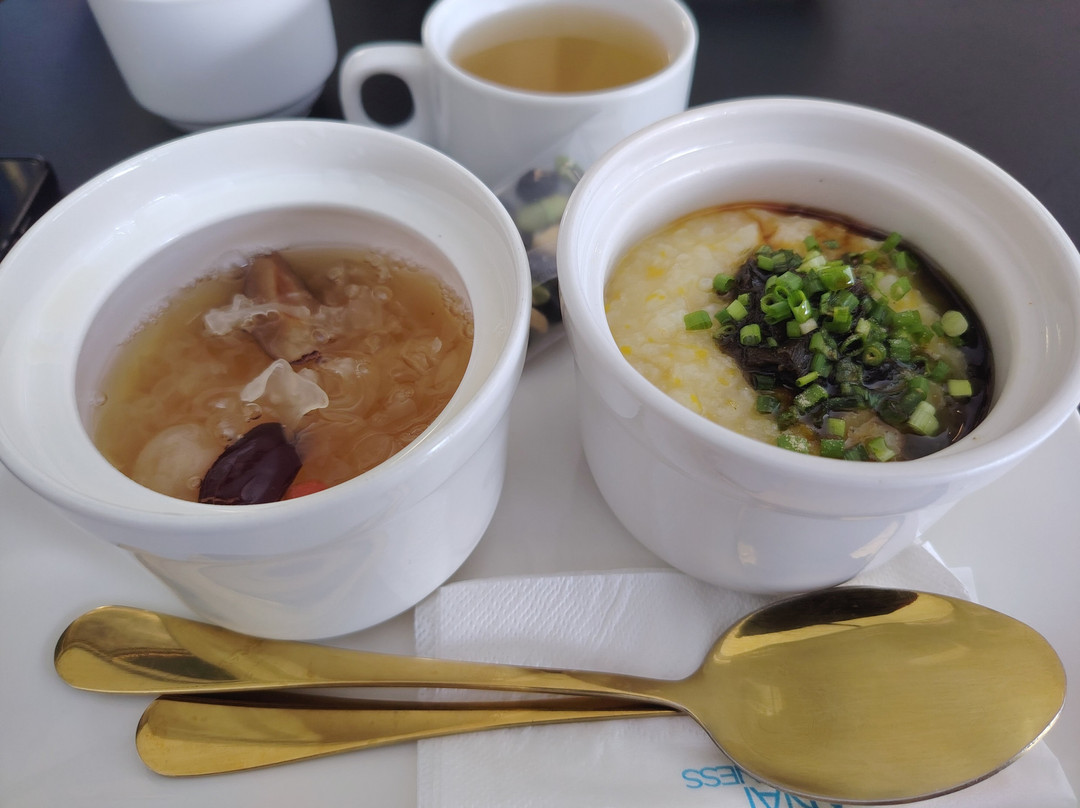 Danai Wellness Boutique @Precint 10-Tanjung Tokong必去景点