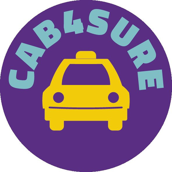 Cab4Sure