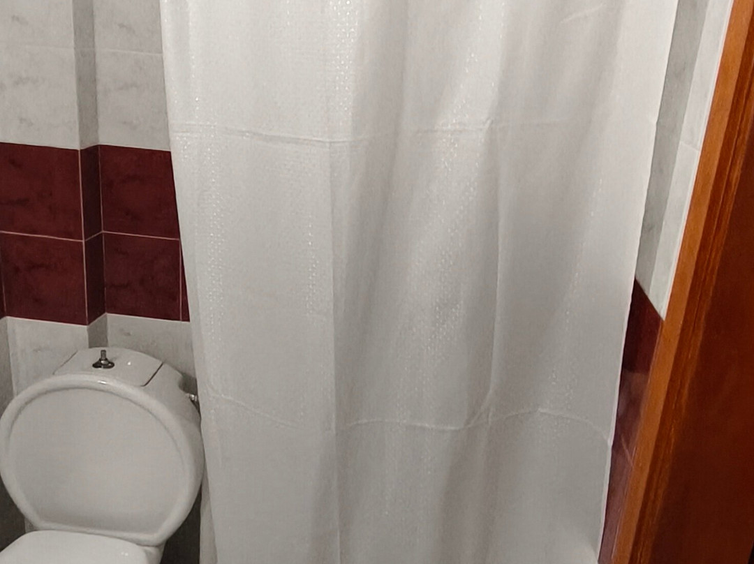 佩特里诺宾馆主图