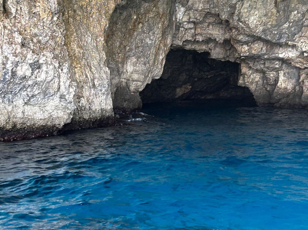 Joyride Watersports Gozo-Qala必去景点