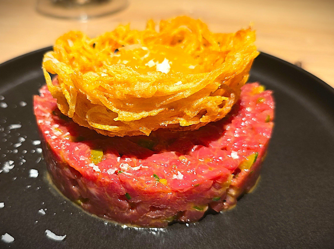 Magoya Brasa Viva