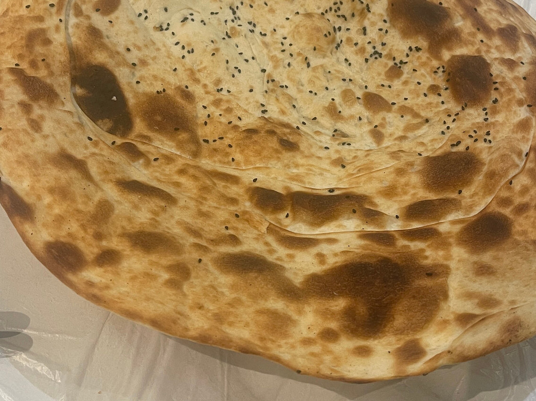 Yemeni