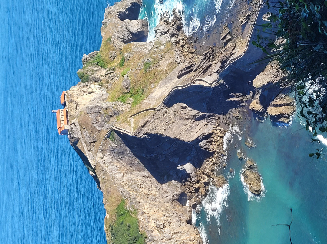 ToursByBasques Private Guided Tours-毕尔巴鄂必去景点