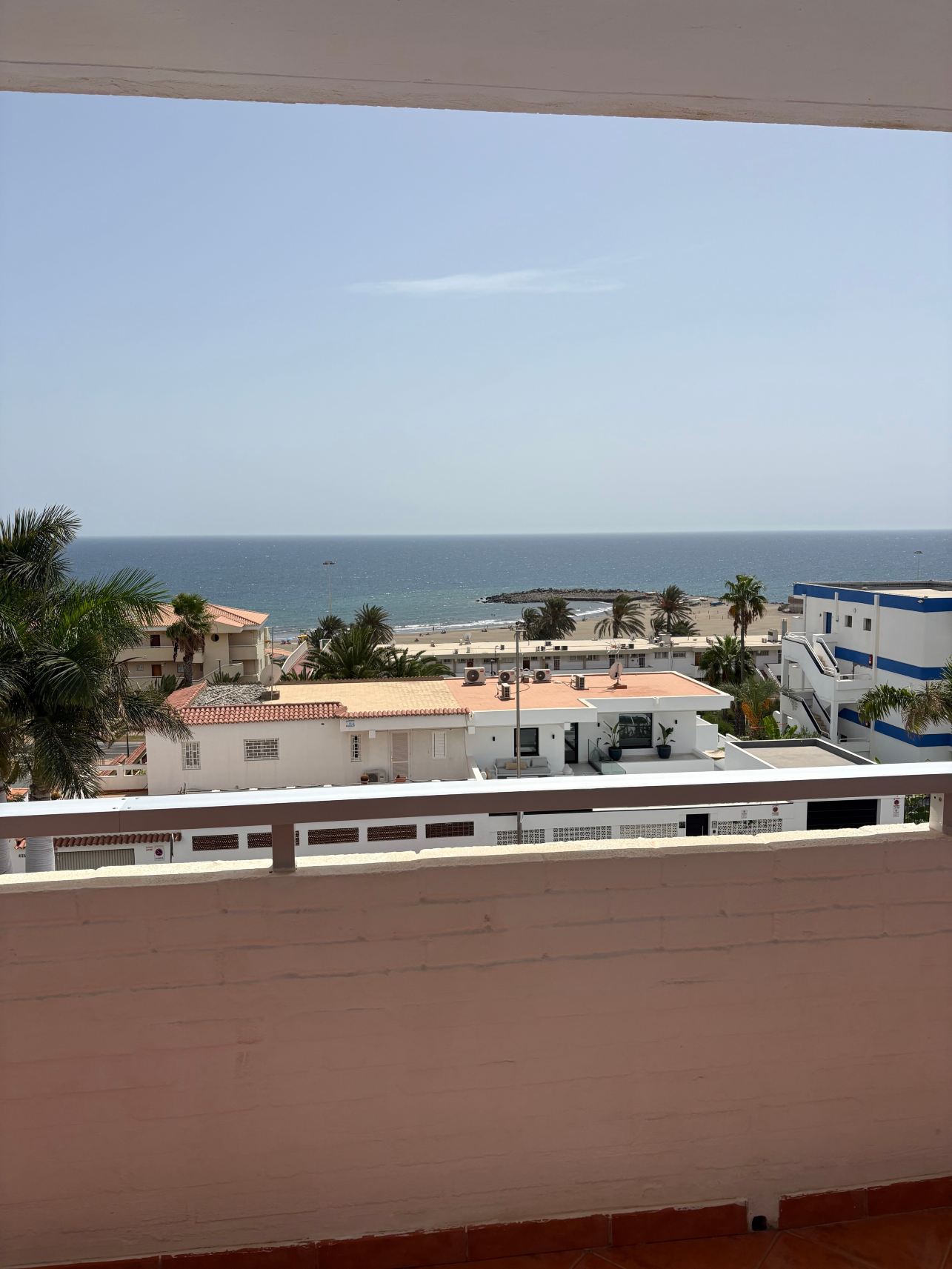 Apartamentos Norcopia-旅行者