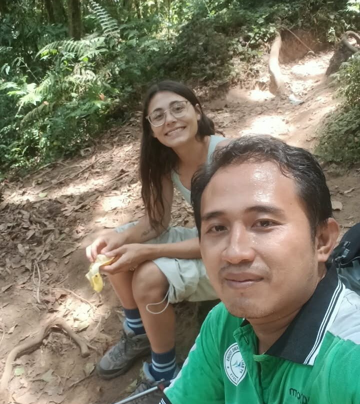 Bali Local Tour Guide-Buleleng必去景点