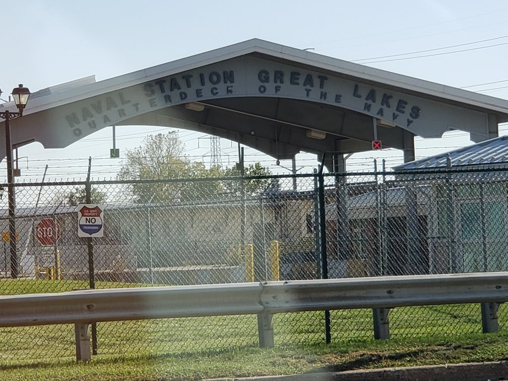 Country Inn & Suites by Radisson, Gurnee, IL主图