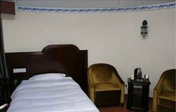 张北草原-张北县必去景点