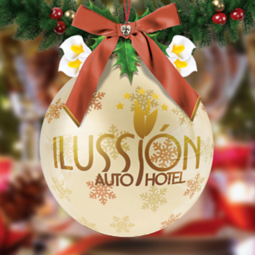 Autohotel Ilussion-官方