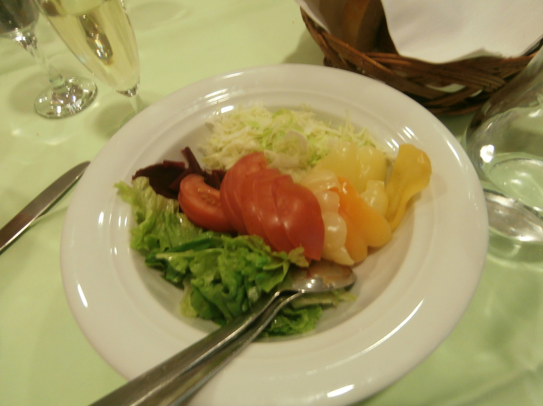 Hotel Frankopan