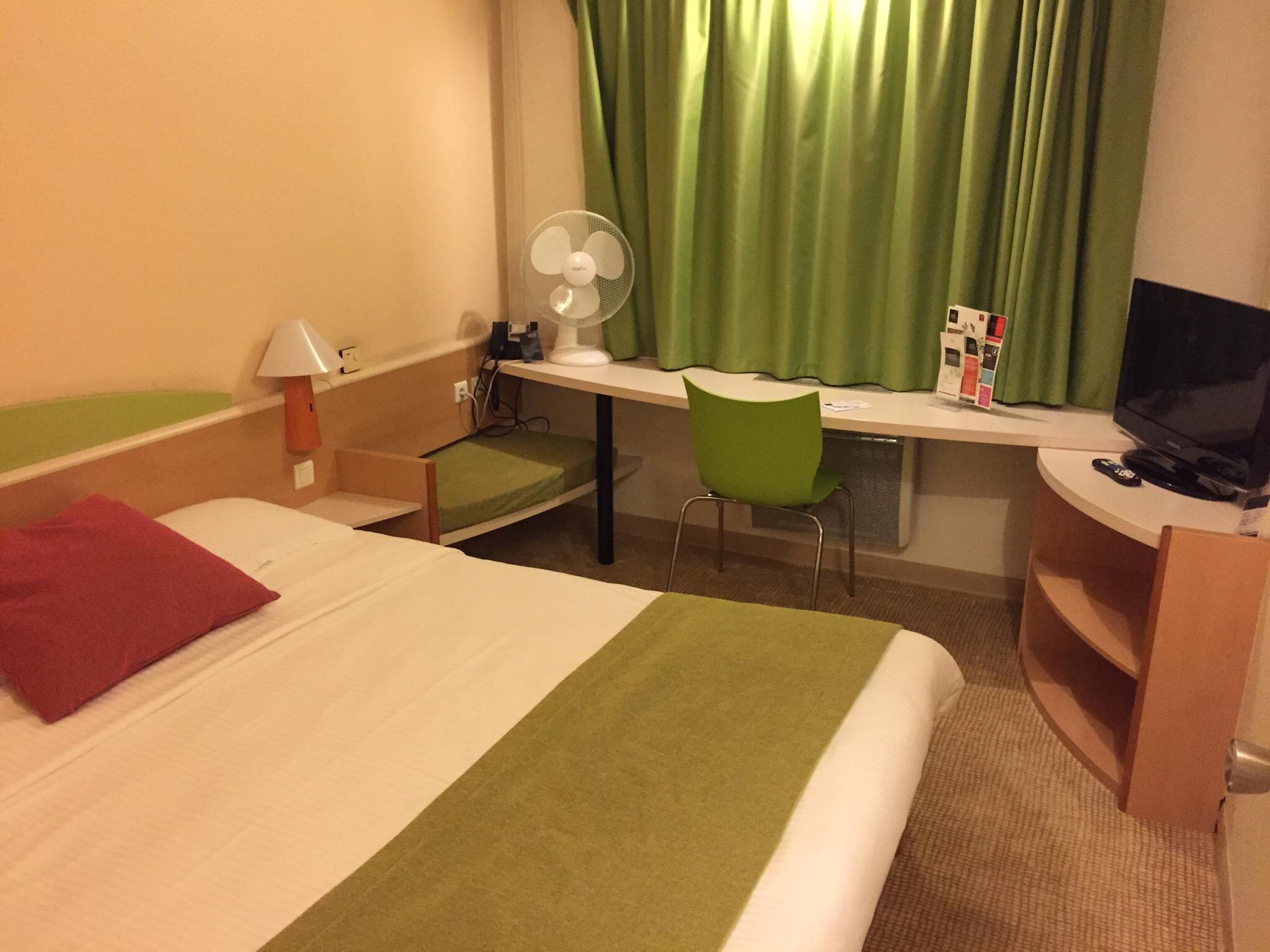 甜蜜的家酒店-官方