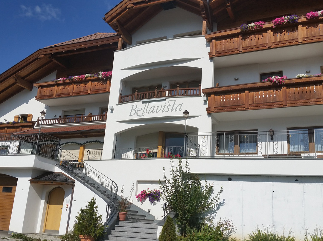 Residence Garni Bellavista