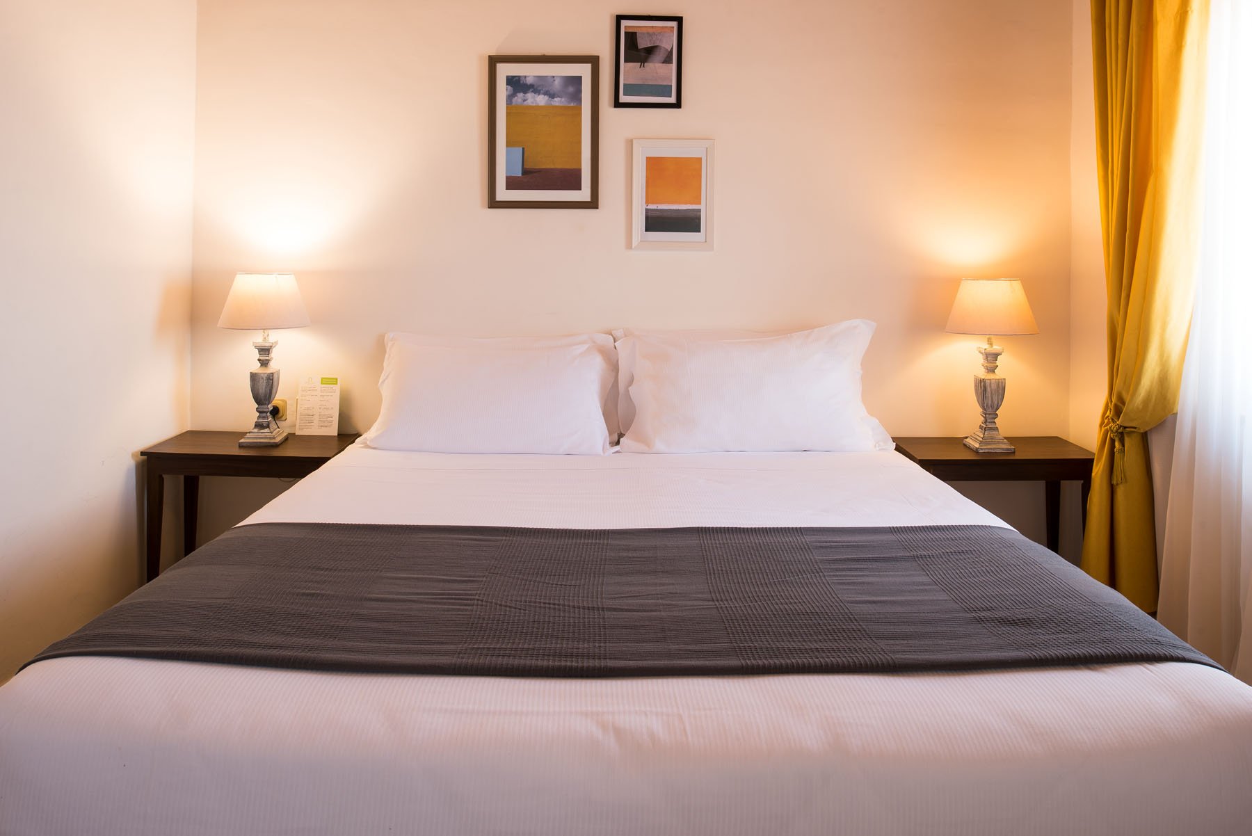 Hotel Lauri-官方