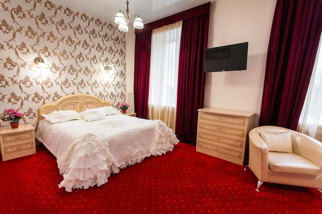 Art Hotel
