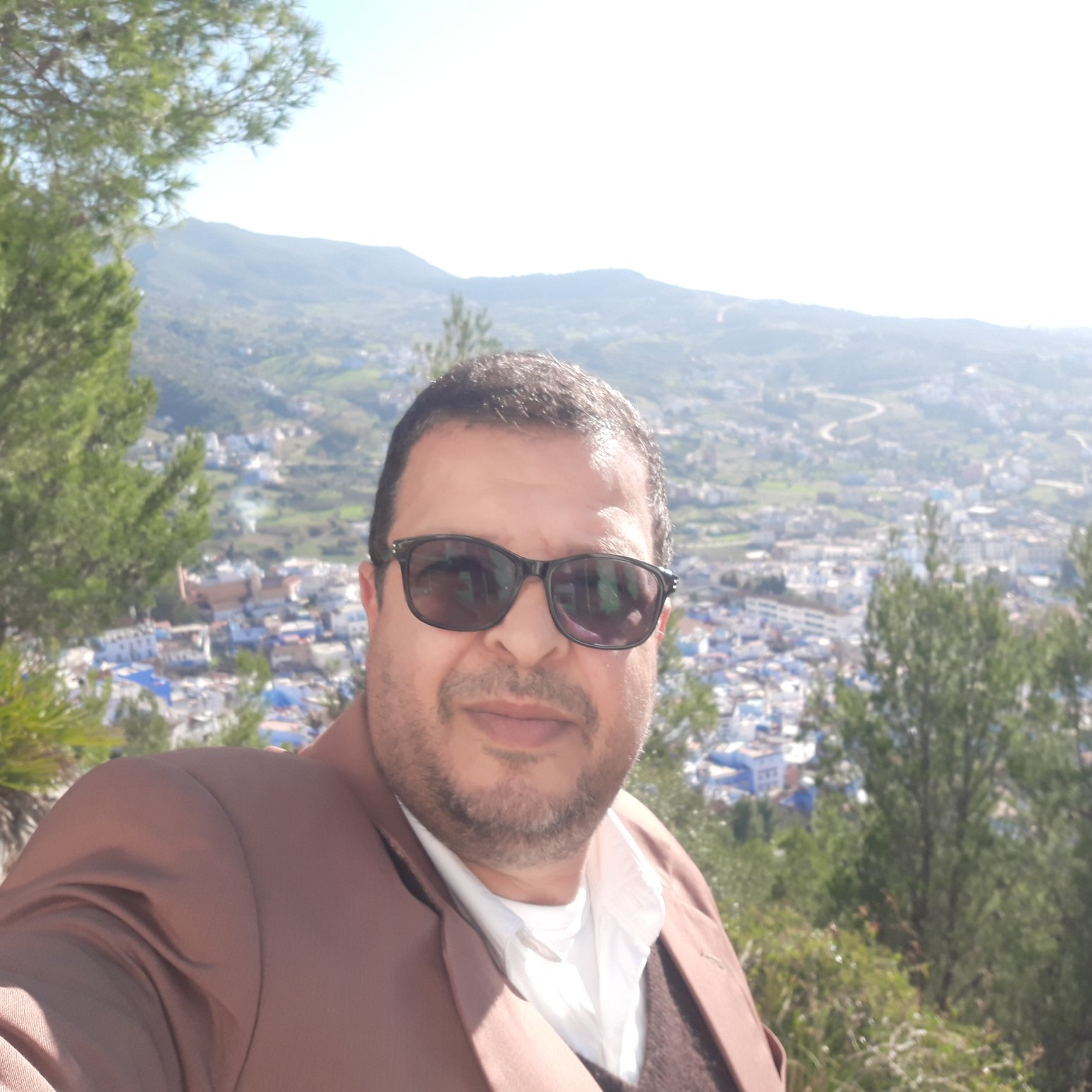 Hotel de Steha-官方