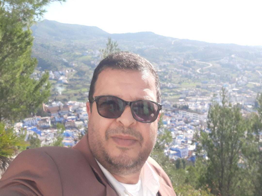 Steha酒店住宿-Hotel de Steha