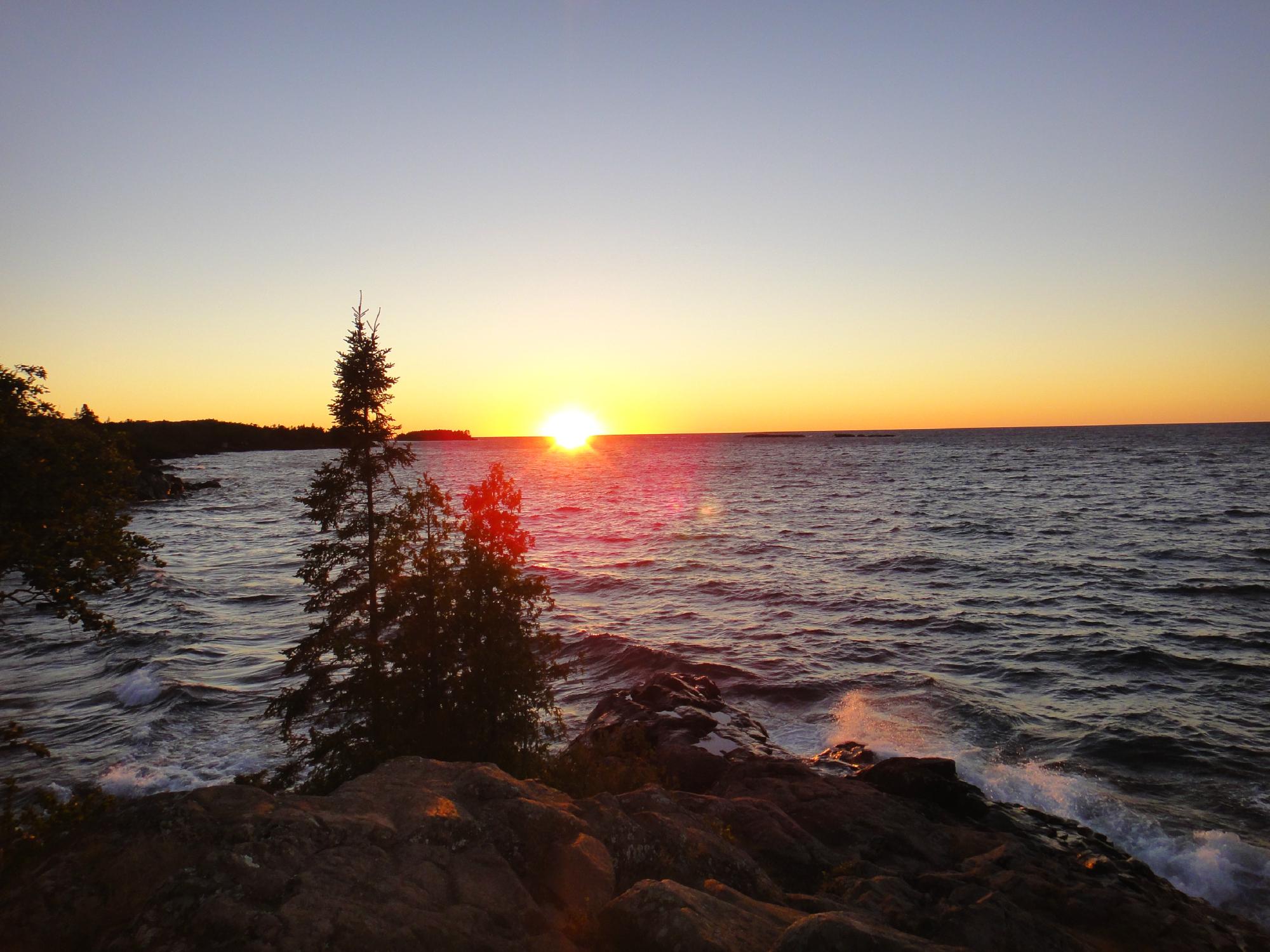 The Brockway Inn - Motel & Shop-客卧