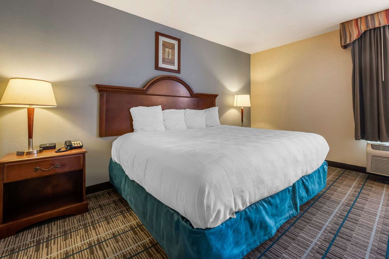 MainStay Suites Grantville - Hershey North-官方