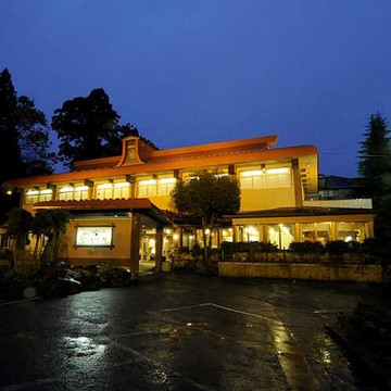 田上町酒店住宿-Wakatake