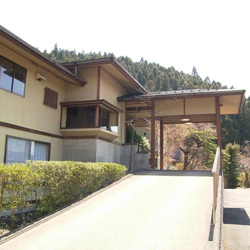 Yakuoukan-官方