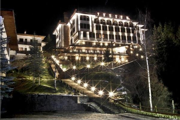 Gela旅游攻略图片