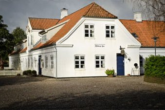 Tylstrup Kro主图