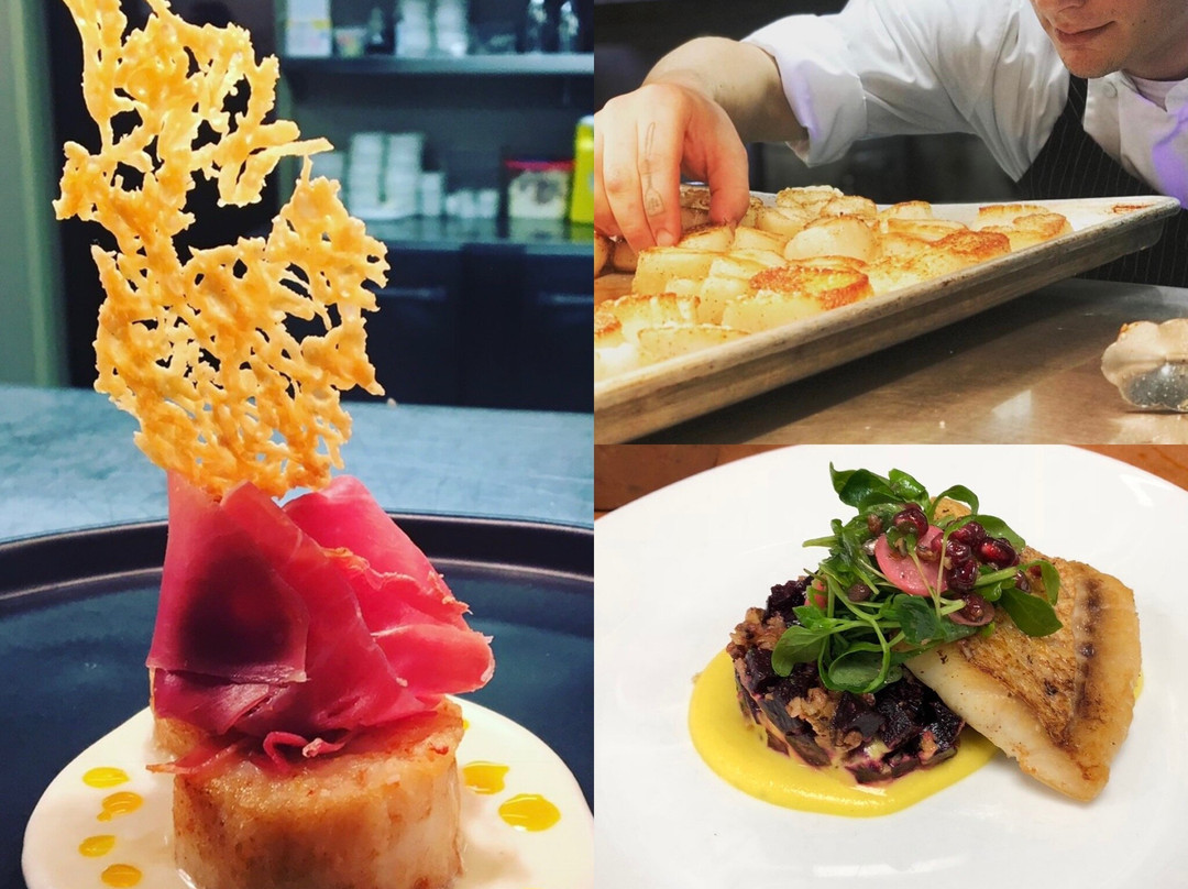 Crane Watch at Evergreen