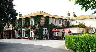 布里德波特酒店住宿-Haddon House Hotel