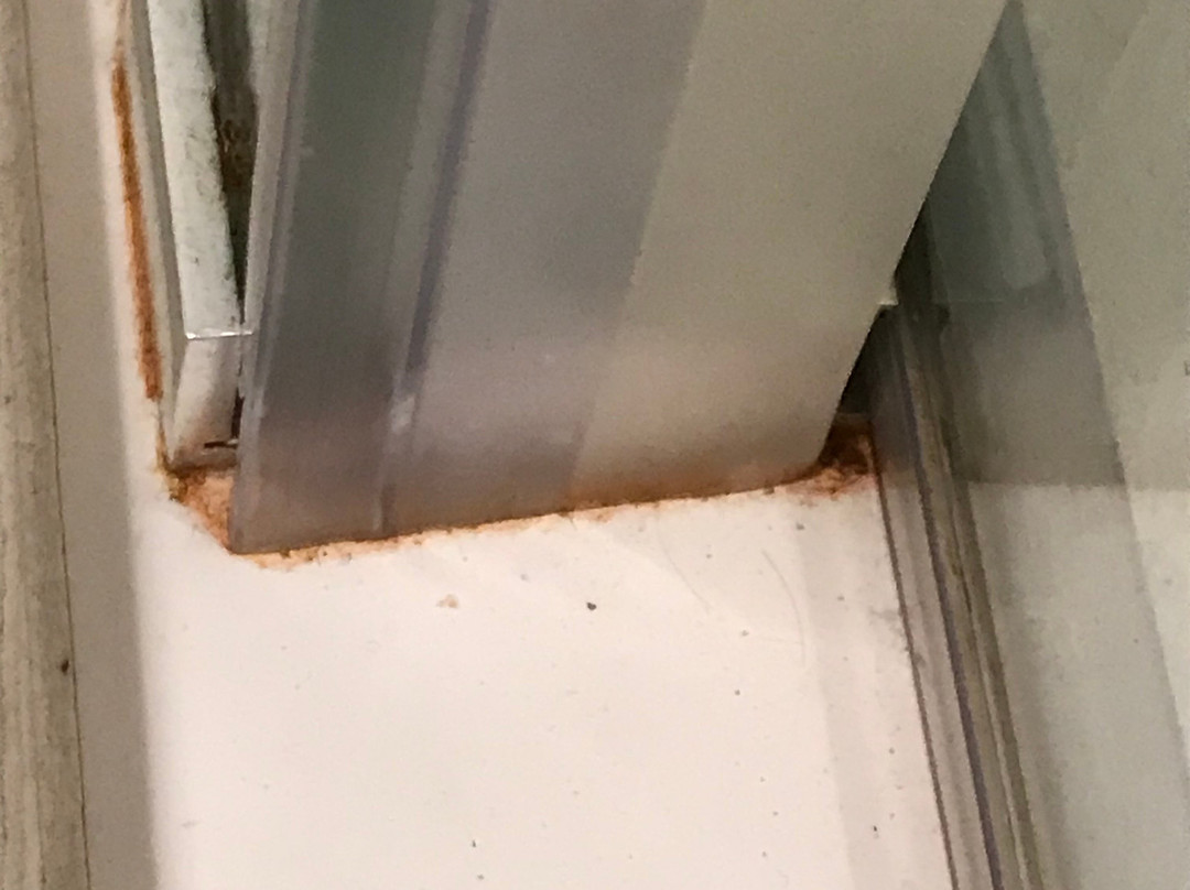 Comfort Inn & Suites Tigard Near Washington Square主图