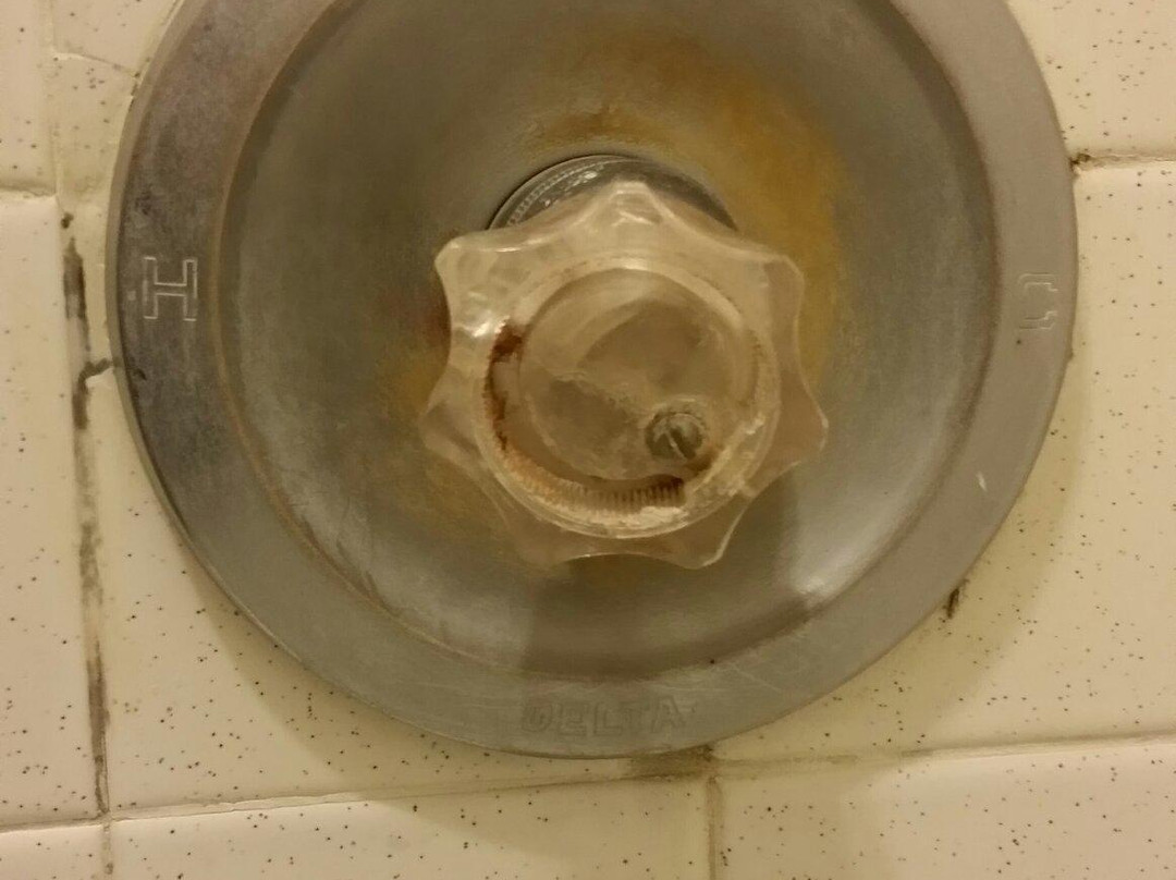 Country Inn North Platte