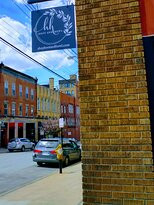 Hoot and Howl-摩根敦必去景点