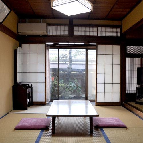 Asahikan-官方