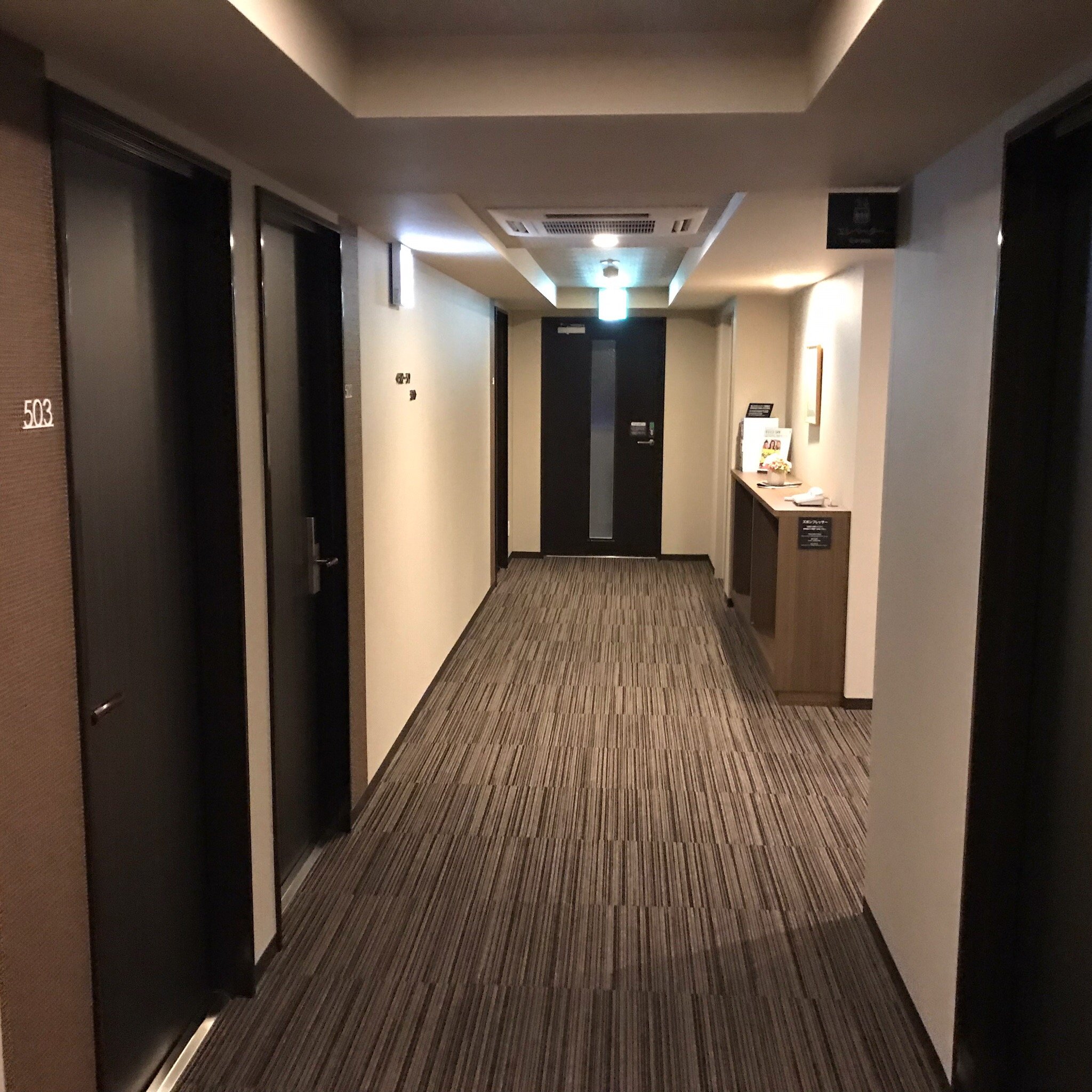 Hotel Route Inn Kasai Hojo no Shuku-官方