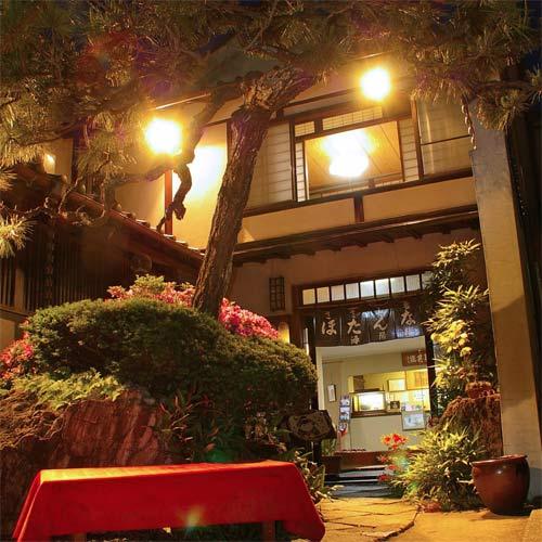 Jinyoro-官方