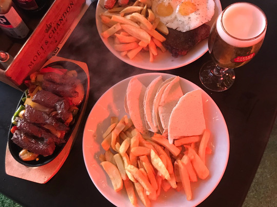 The Plough Inn Arksey-唐克斯特必去景点