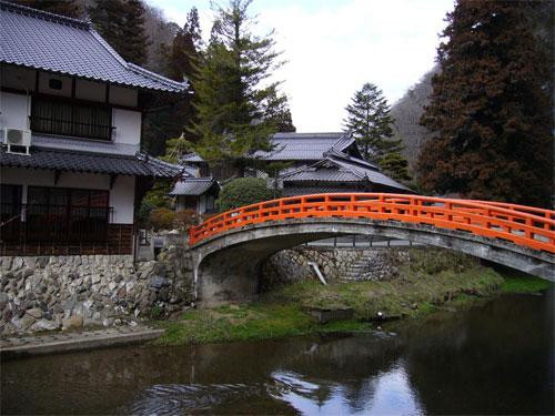庄原市旅游攻略图片