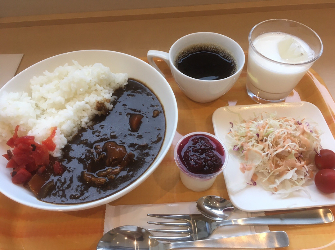 熊谷市酒店住宿-E Hotel Kumagaya Annex