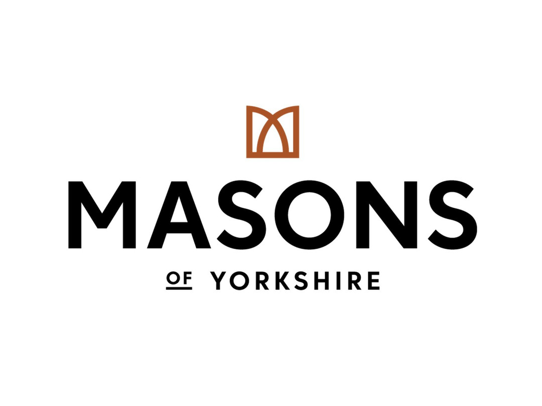 Masons of Yorkshire Distillery景点图片