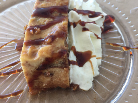 El Papiol餐馆和美食-Bar & Restaurant Public