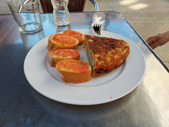 Mercagavá-加瓦必去景点