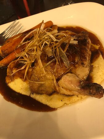 Killington Distillery - Still On The Mountain-基灵顿必去景点