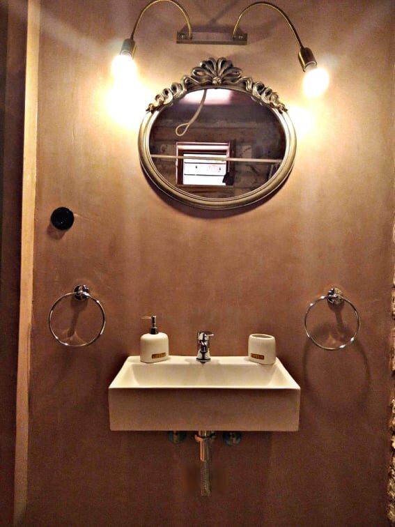 Kesario旅游攻略图片