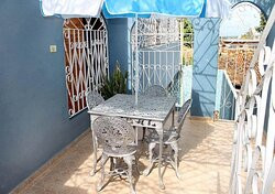 Casa Dayami TRINIDAD主图