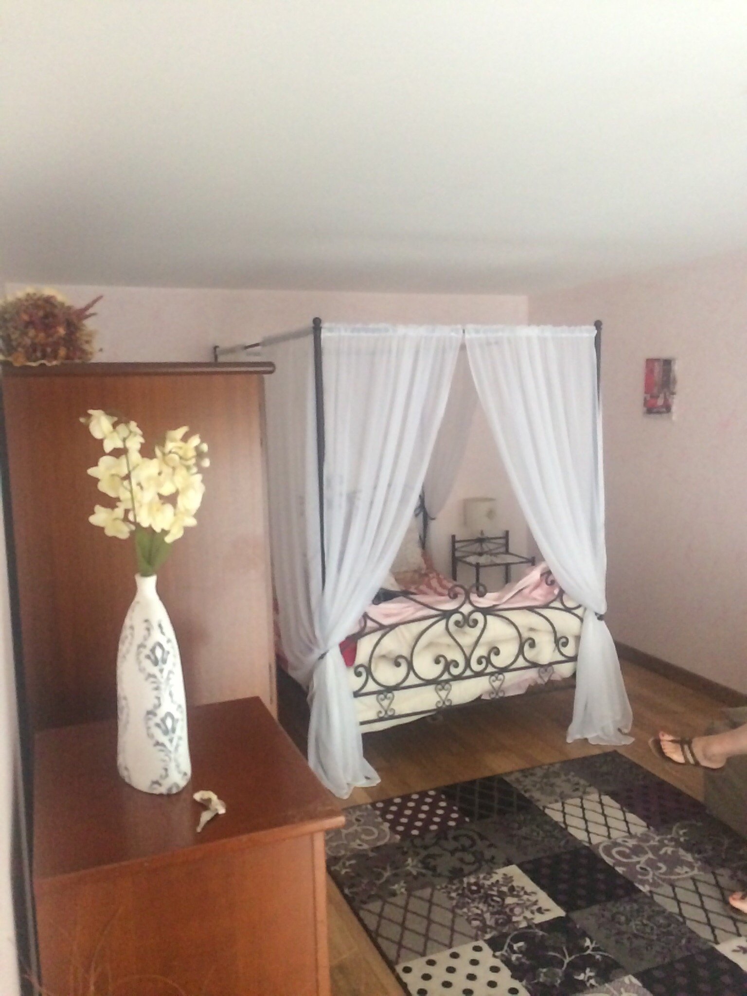 Le Relais de Montceaux-官方