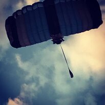 Skydive Cuautla景点图片