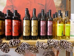 Rich Glen Olive Estate-Yarrawonga必去景点