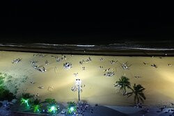 Quality Suites Vila Velha主图