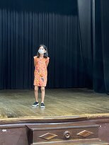 Theatro São João-Lapa必去景点