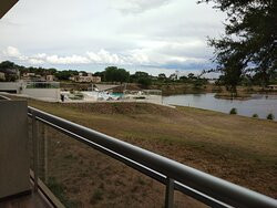 Cantera Boutique Hotel主图